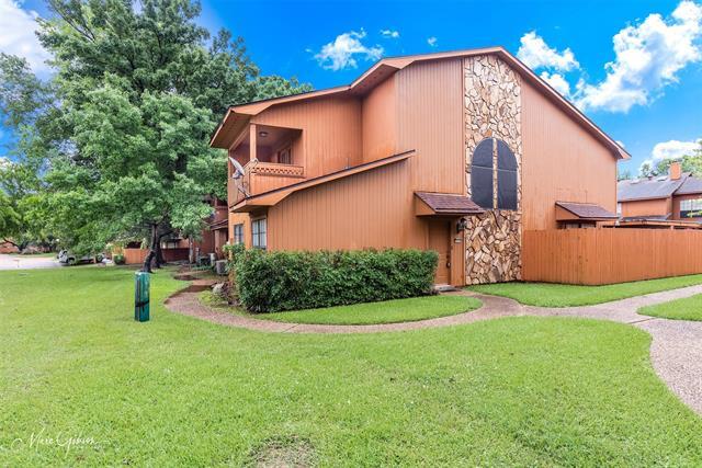 Foto principal - 3658 Park Trail Dr