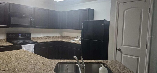 Building Photo - 6234 Manitoba Dr