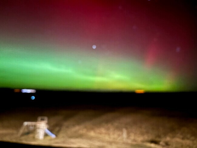 Foto del edificio - 42 Prairie Ln