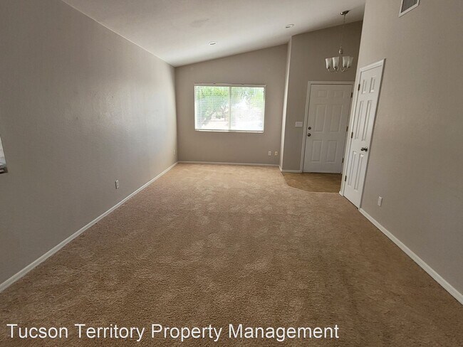 Foto del edificio - 4 br, 2 bath House - 3489 N Avenida Albor