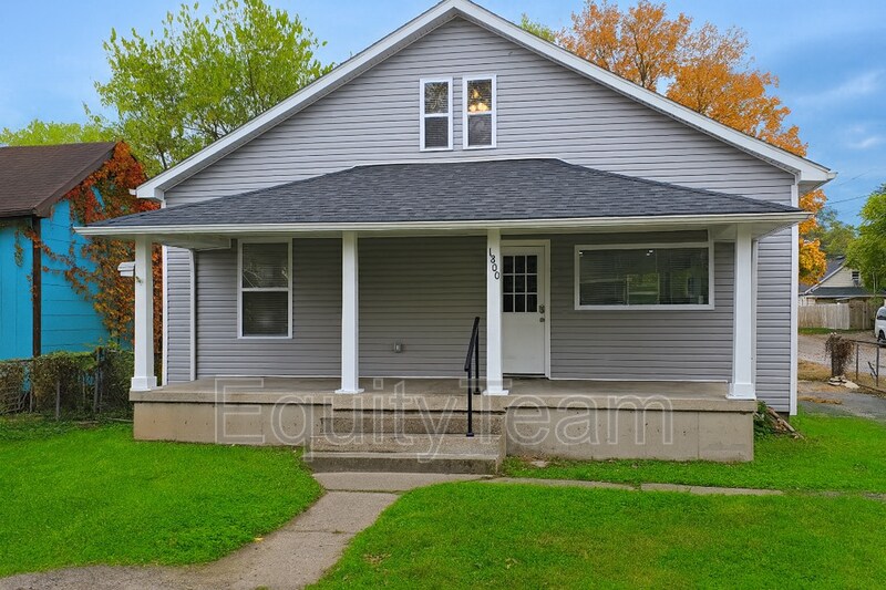 Photo - 1800 Glenwood Avenue