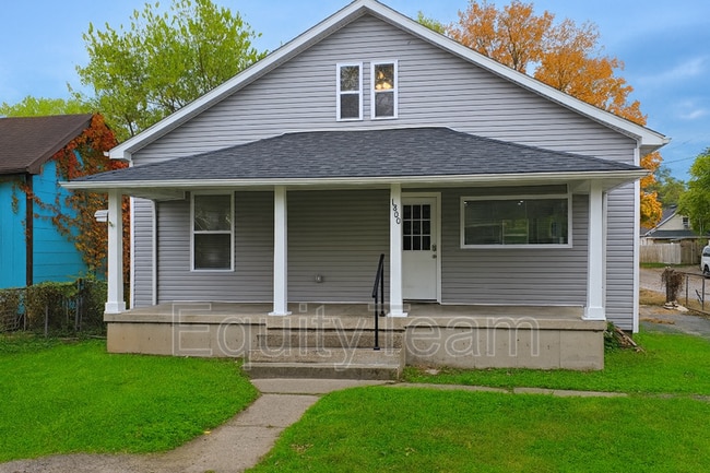 Photo - 1800 Glenwood Ave House