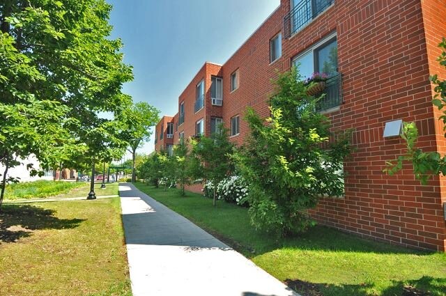 Trinity on Lake Apartments Apartments Minneapolis, MN