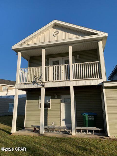 Foto del edificio - 2148 Sterling Cove Blvd