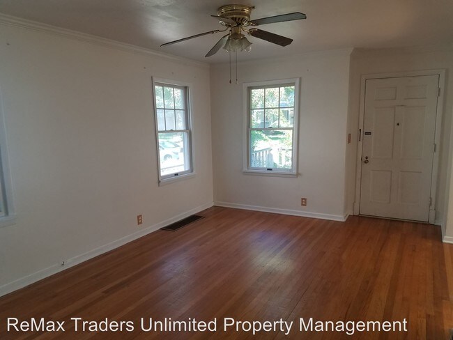 Building Photo - 3 br, 2 bath House - 900 Fairoaks