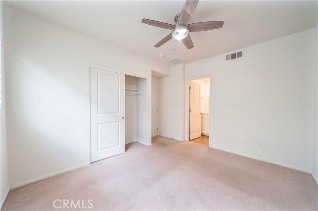 Building Photo - 811 Hudson Ln