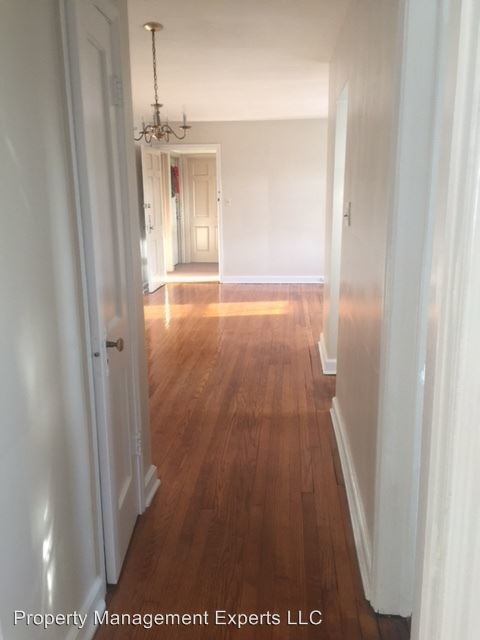 Foto del edificio - 1217 N Kensington St