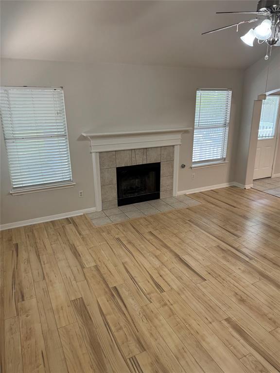 Foto del edificio - 207 Pheasant Ridge Dr