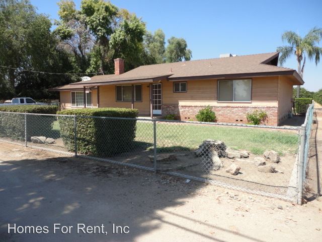 Primary Photo - 23254 Avenue 196
