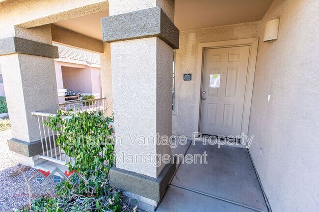 Foto del edificio - 13249 W Mauna Loa Ln
