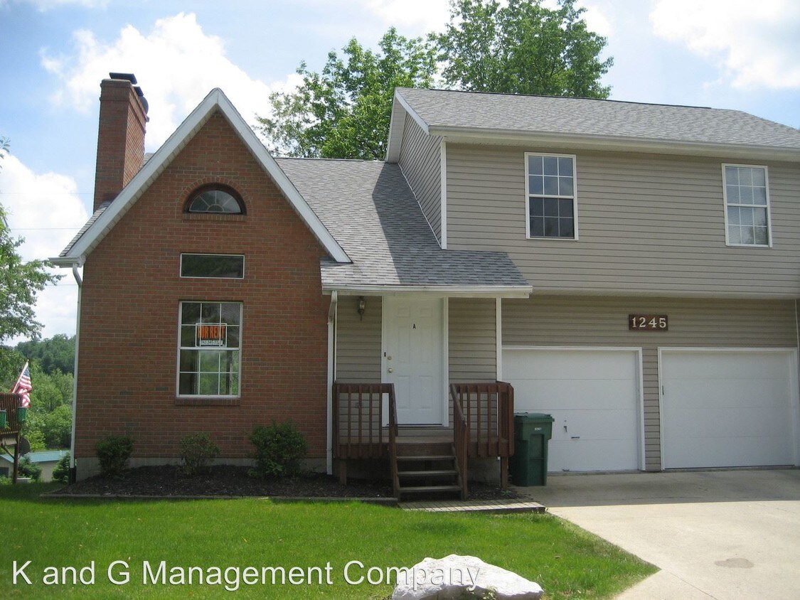 Foto principal - 1245 Pineview Trail