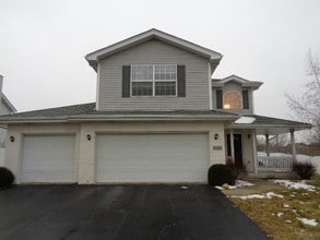 Building Photo - 2109 Olde Mill Rd