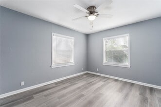 Building Photo - 5703 Minden St