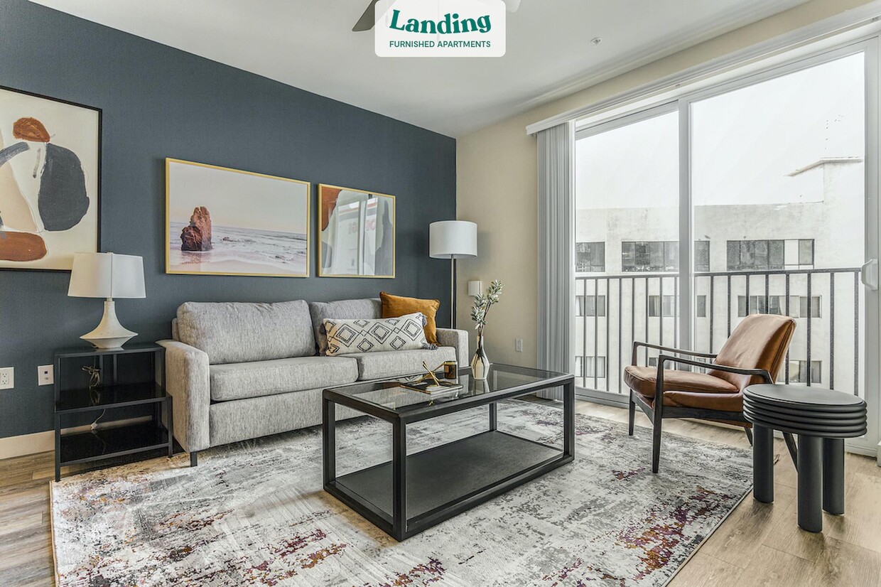 Foto principal - 16395 Biscayne Blvd