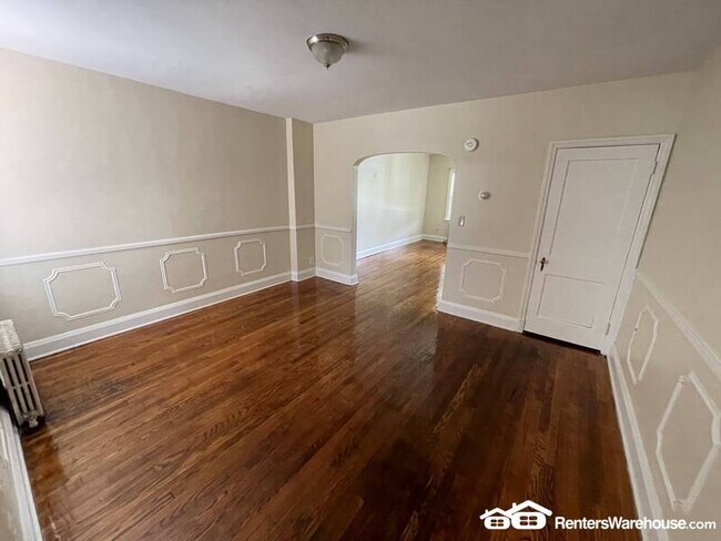 Foto del edificio - 4334 Berger Ave