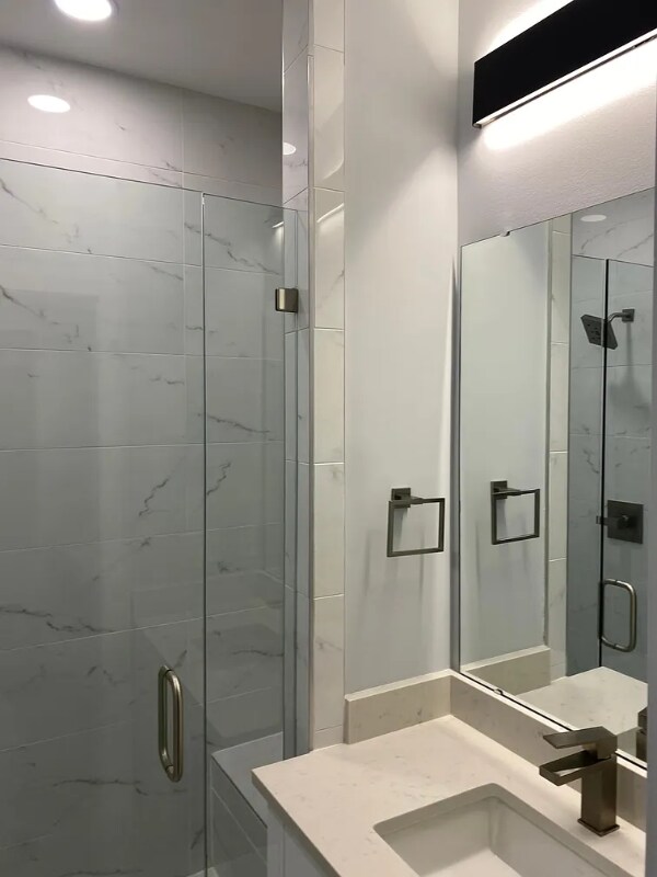 Foto del edificio - 4002 Southpoint Lndg Wy