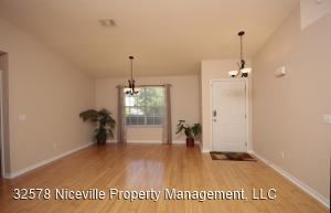 Building Photo - 3 br, 2 bath House - 1700 Ingrid Court