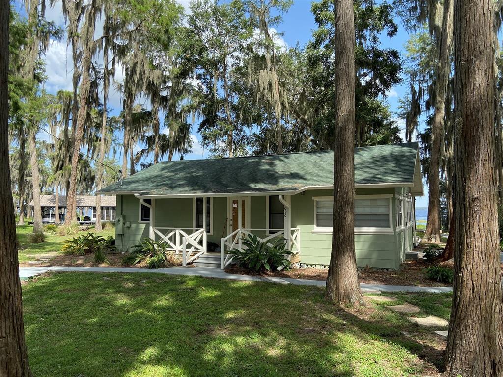 12020 Hollis Ln, Clermont, FL 34711 House Rental in Clermont, FL