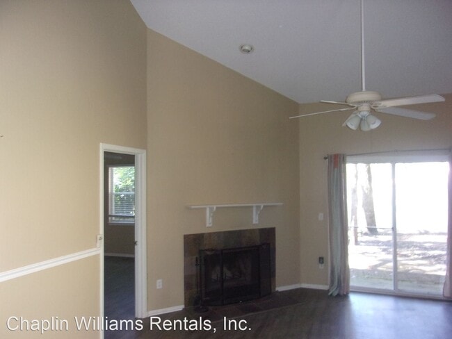 Building Photo - 2 br, 2.5 bath House - 1114 A Natures Walk Dr