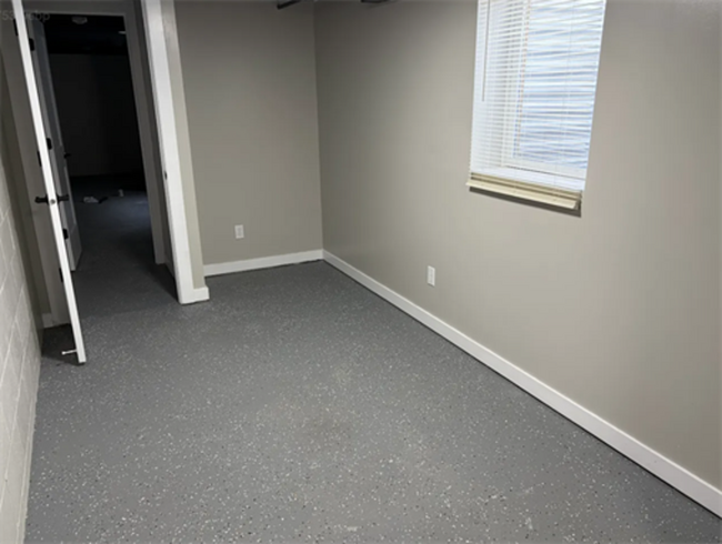 Foto del edificio - 1741 N 26th St