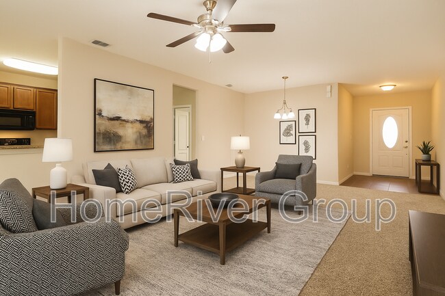 Foto del edificio - 9069 Gloucestershire Ct