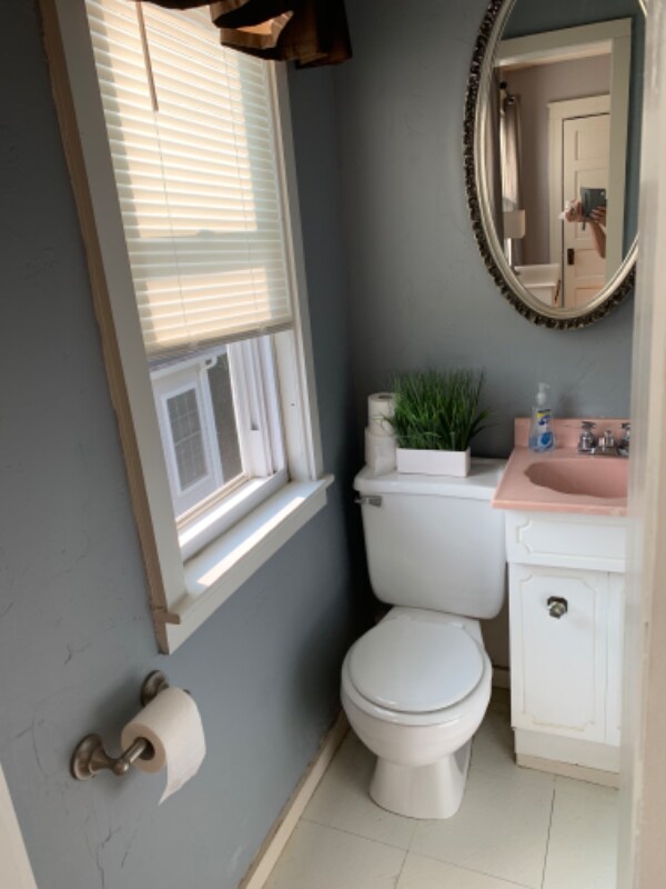 Building Photo - 43 Park Terrace Rd