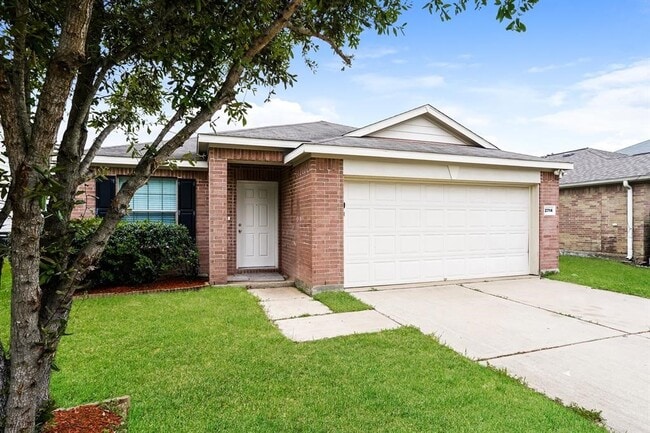 Foto del edificio - 2714 Roaring Oaks Ln