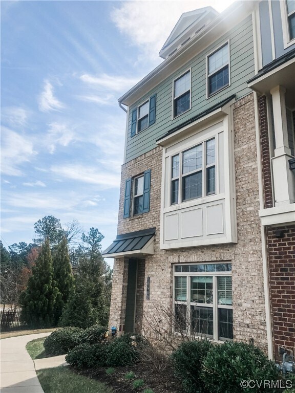 10900 Parkshire Ln, Henrico, VA 23233 Condo for Rent in Henrico, VA