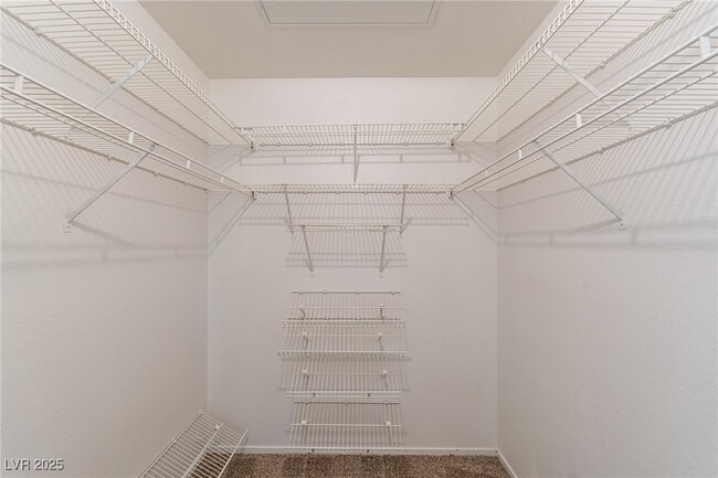 Building Photo - 3061 Key Largo Dr