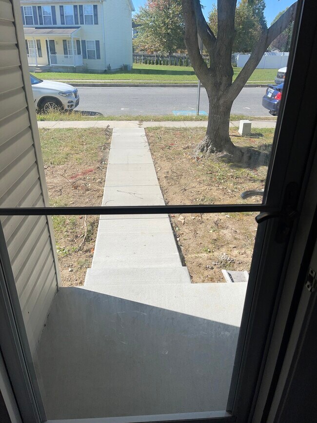 Foto del edificio - 147 Holmes St