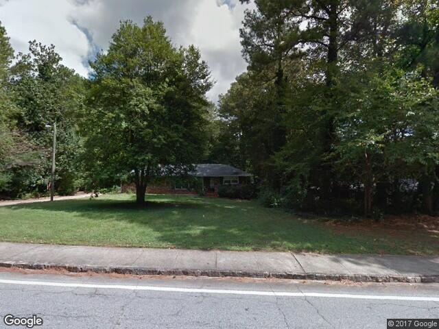 Building Photo - 583 Rays Rd