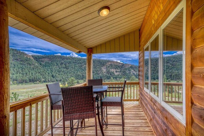 Building Photo - 14317 Hwy 160 - VACATION RENTAL