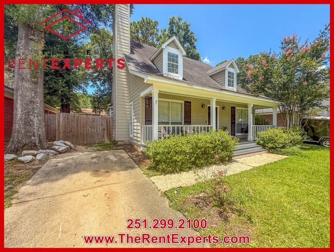 Building Photo - 908 Linlen Ave