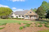 Primary Photo - 130 Iron Horse Dr