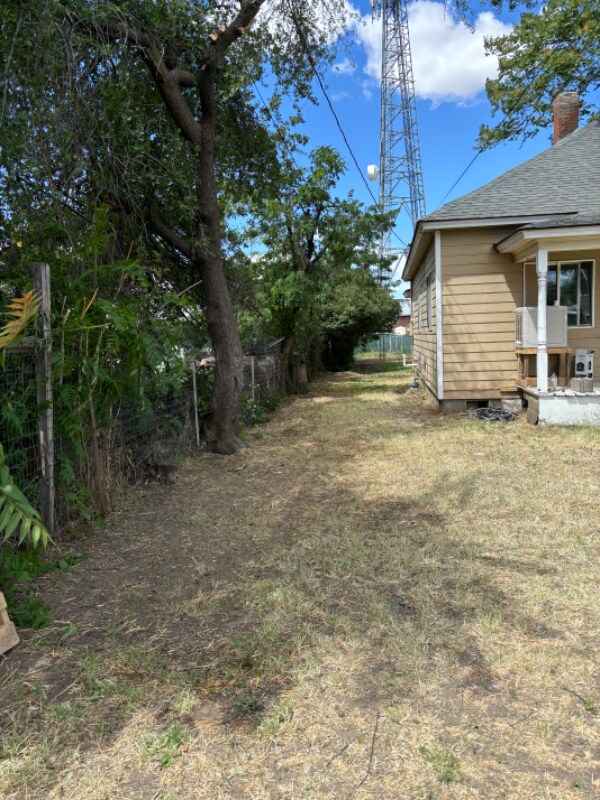 Foto principal - 707 N 12th Ave