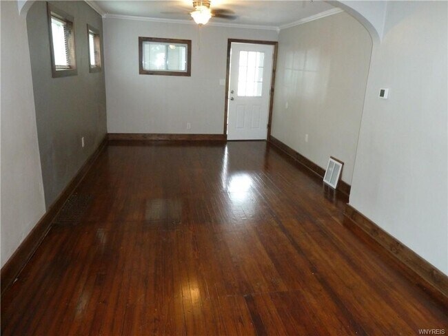 Foto del edificio - 627 92nd St