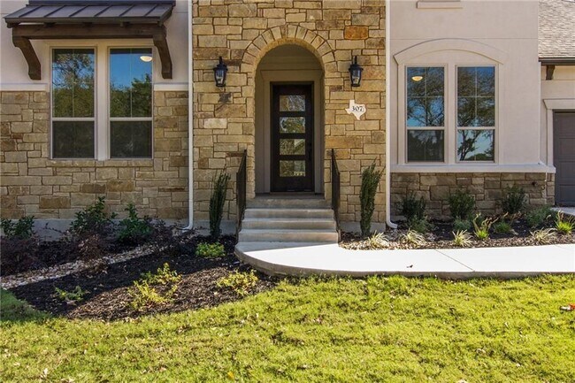 Building Photo - 307 Parke Wind Way