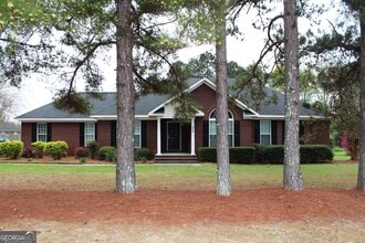 Building Photo - 8052 Burkhalter Rd