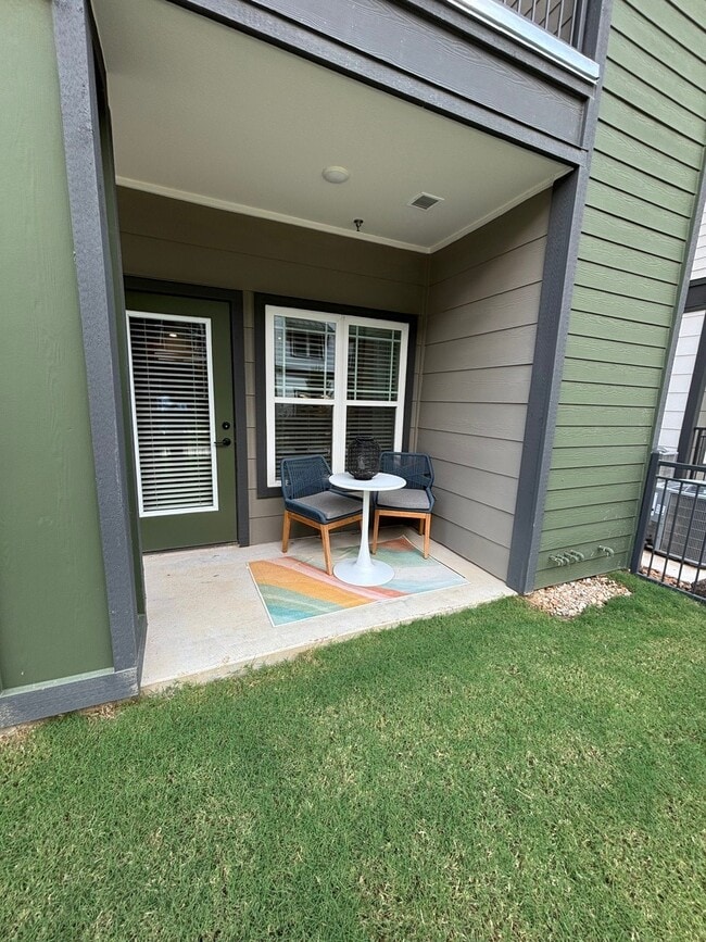 Foto del edificio - 2953 Farm to Market 2920