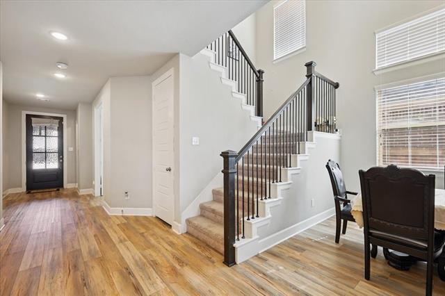 Foto del edificio - 345 Greenbriar Rd