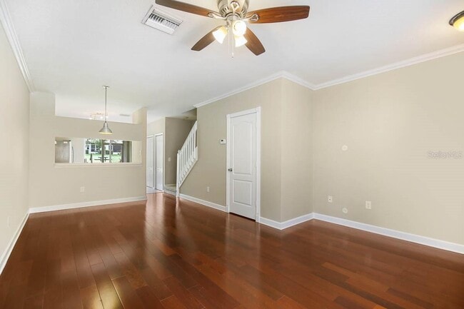 Building Photo - 2403 Lake Woodberry Cir