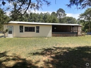 Building Photo - 3300 Stedman Cedar Creek Rd