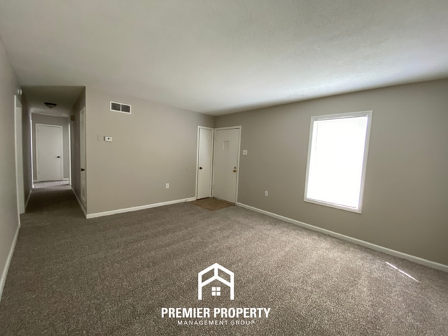 Building Photo - Welcome Home!