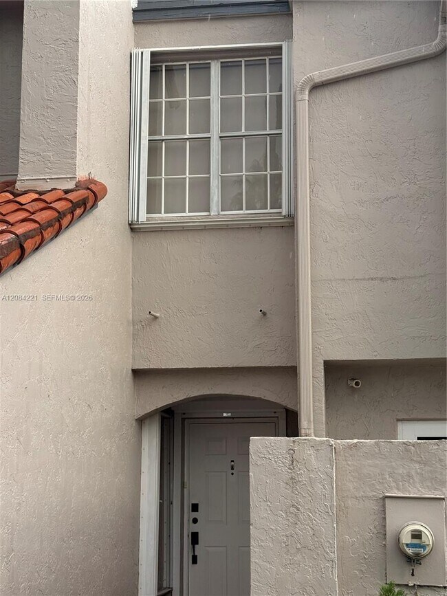 Building Photo - 12837 SW 65th Terrace