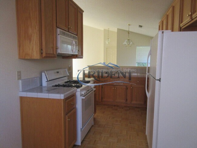 Foto del edificio - 4892 Clydebank Way