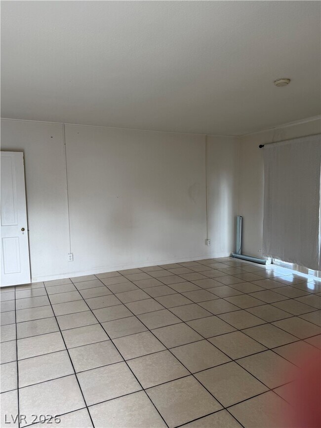 Foto del edificio - 640 6th St