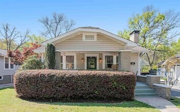 Building Photo - 5025 8th Ct S