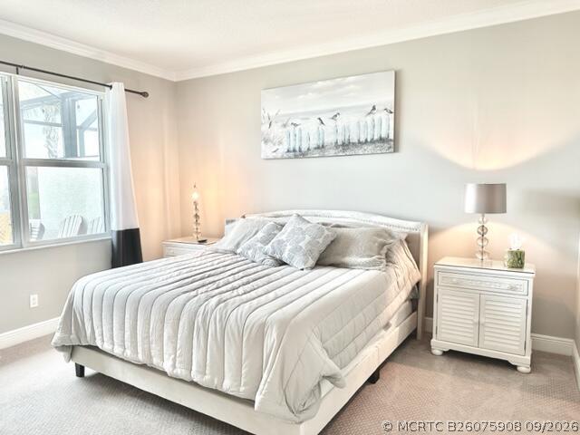 Foto del edificio - 24040 SW Firenze Wy