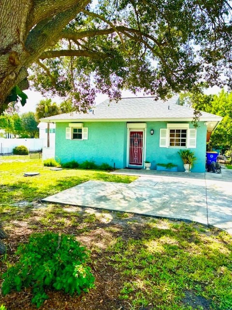 Photo - 12943 SE Hobe Hills Dr (Hobe Sound, FL) House