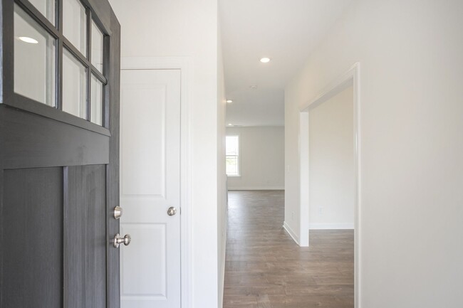 Foto del edificio - 6008 Cavalry Court, Spring Hill, TN 37174